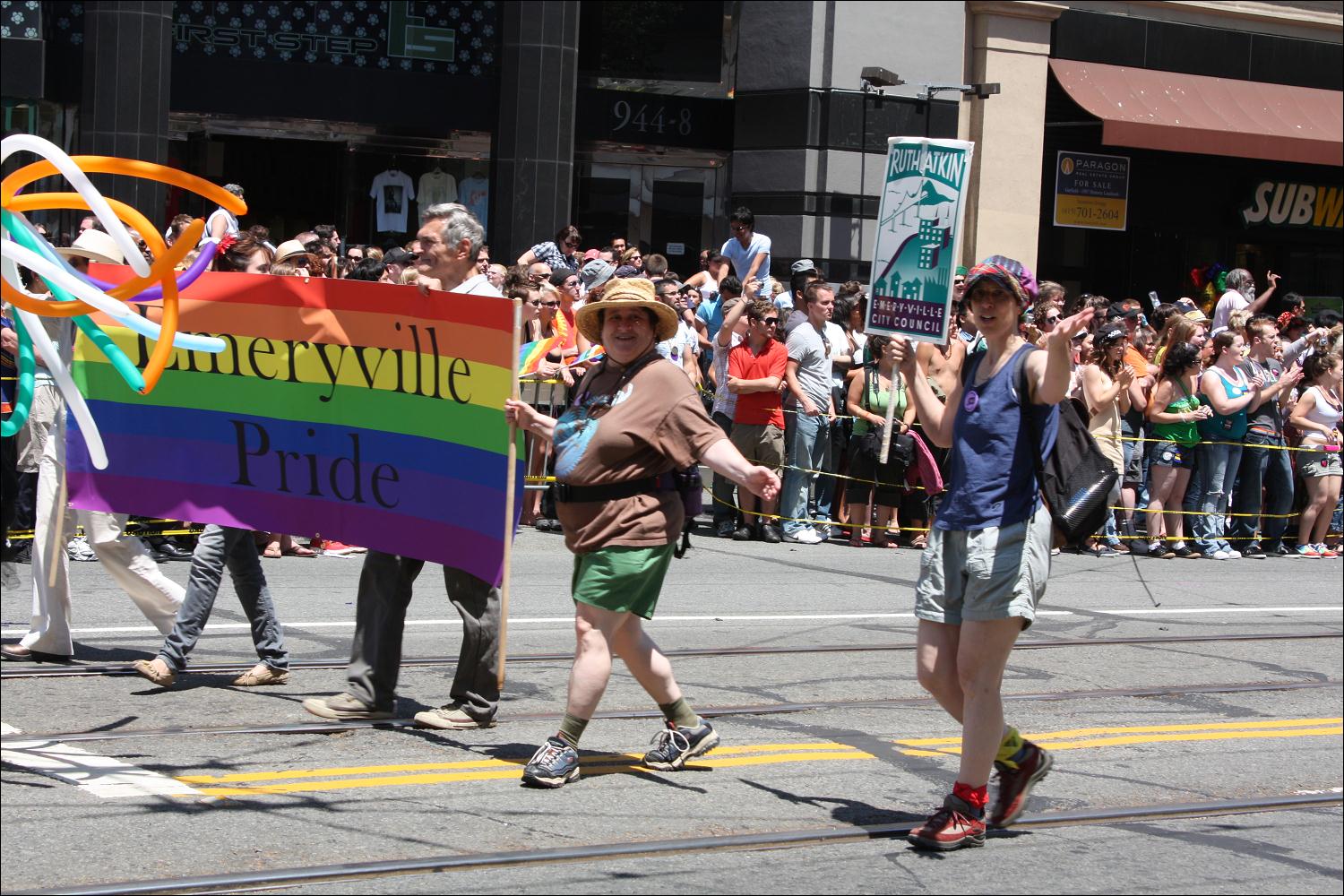 2009_sf_pride_060.jpg