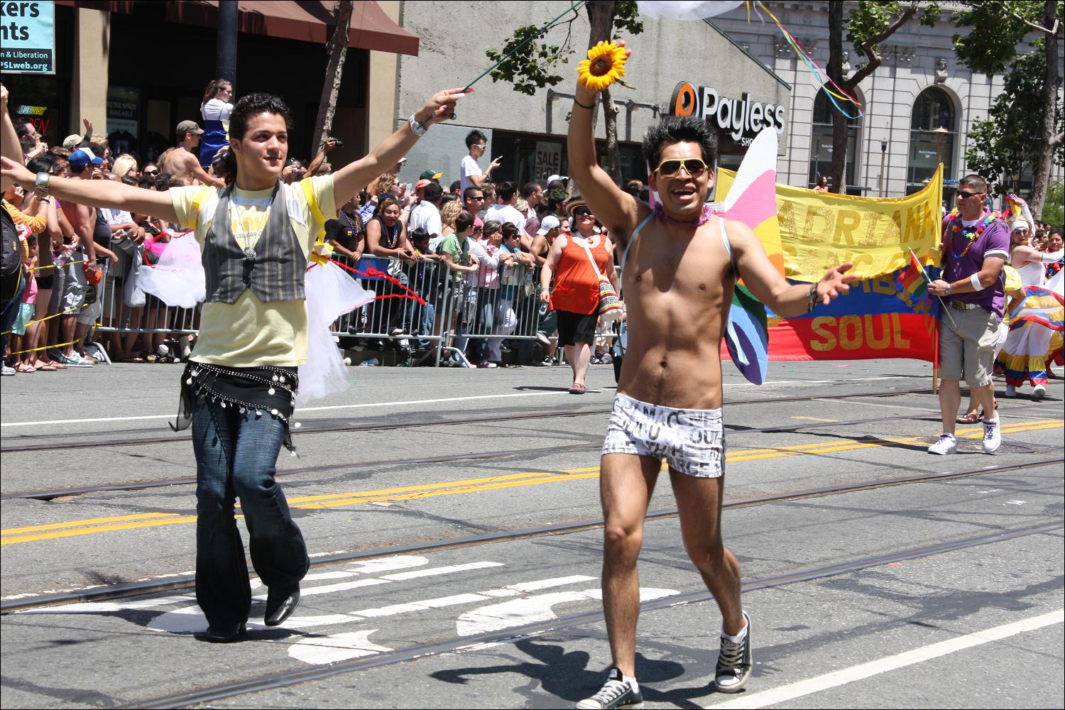 2009_sf_pride_090.jpg