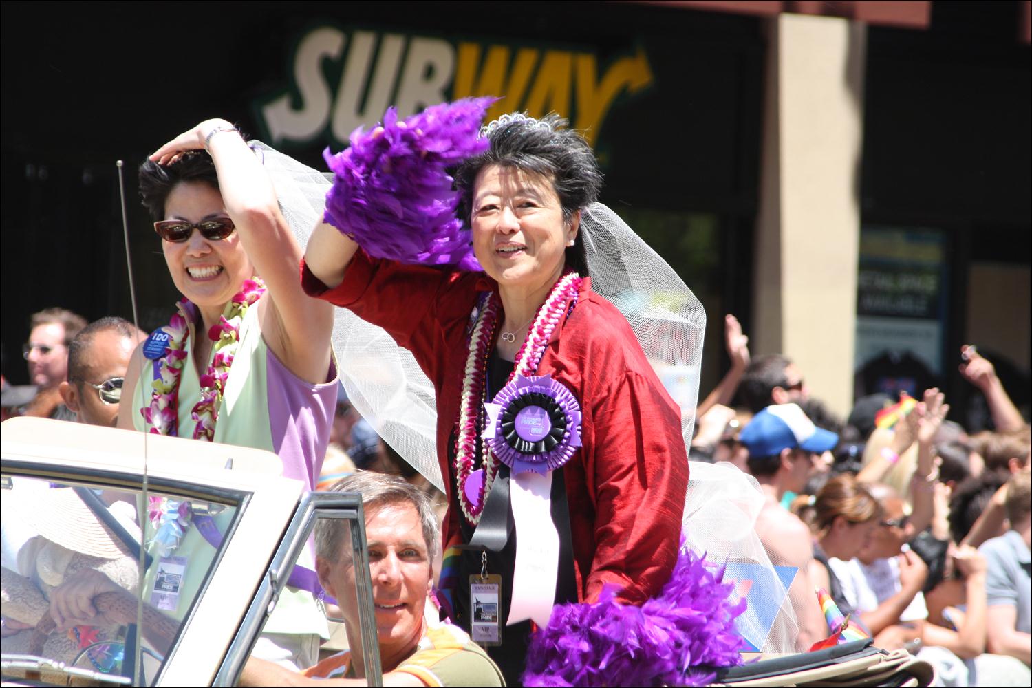 2009_sf_pride_101.jpg