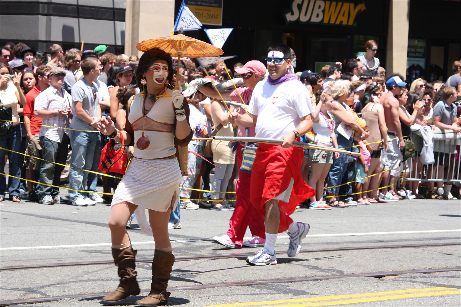 2009_sf_pride_105.jpg