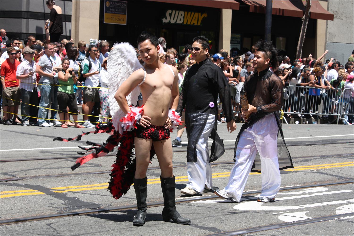 2009_sf_pride_108.jpg