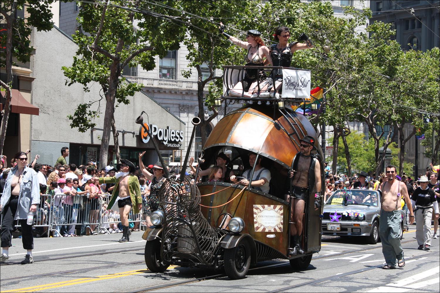 2009_sf_pride_109.jpg