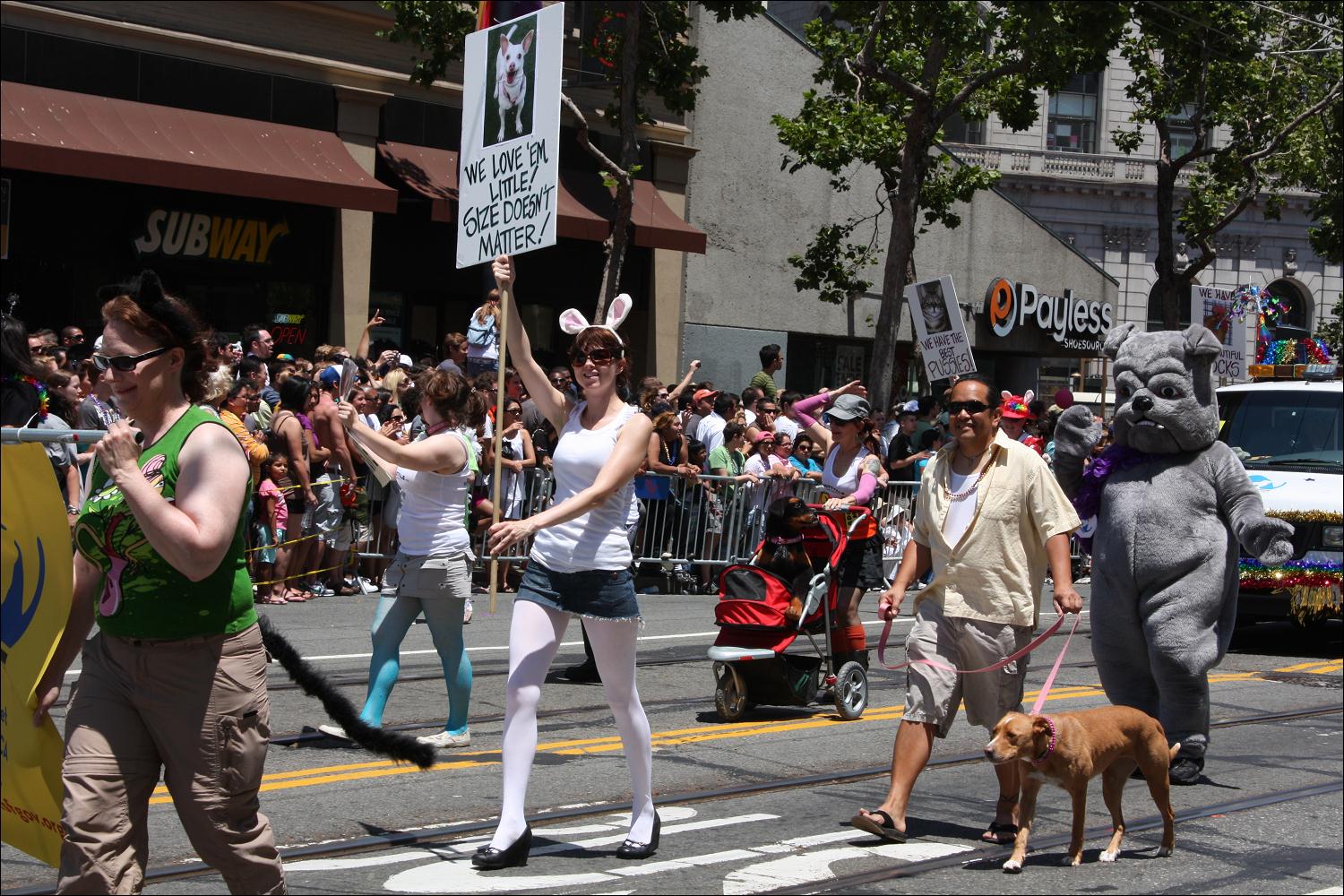 2009_sf_pride_112.jpg