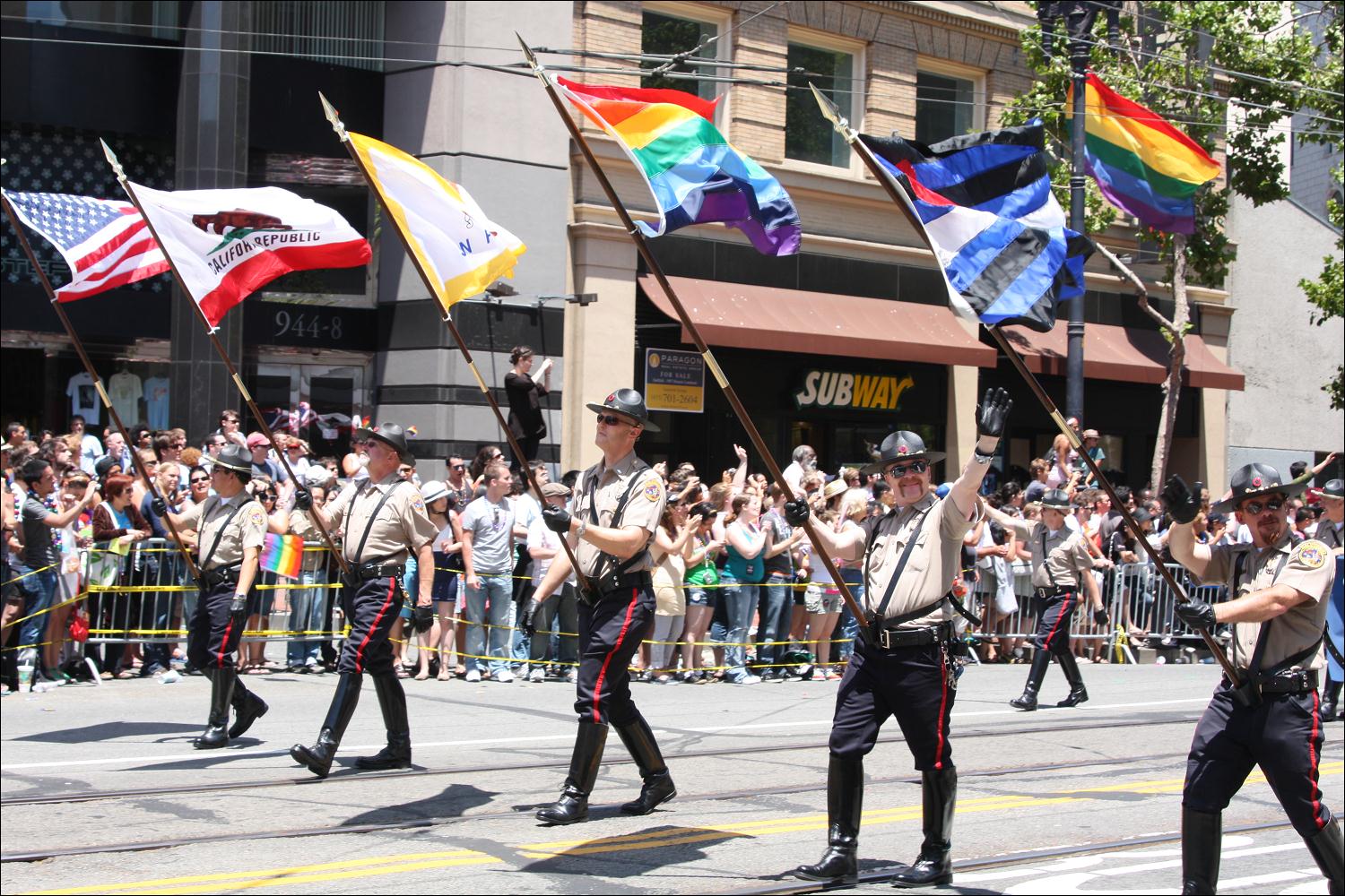 2009_sf_pride_114.jpg