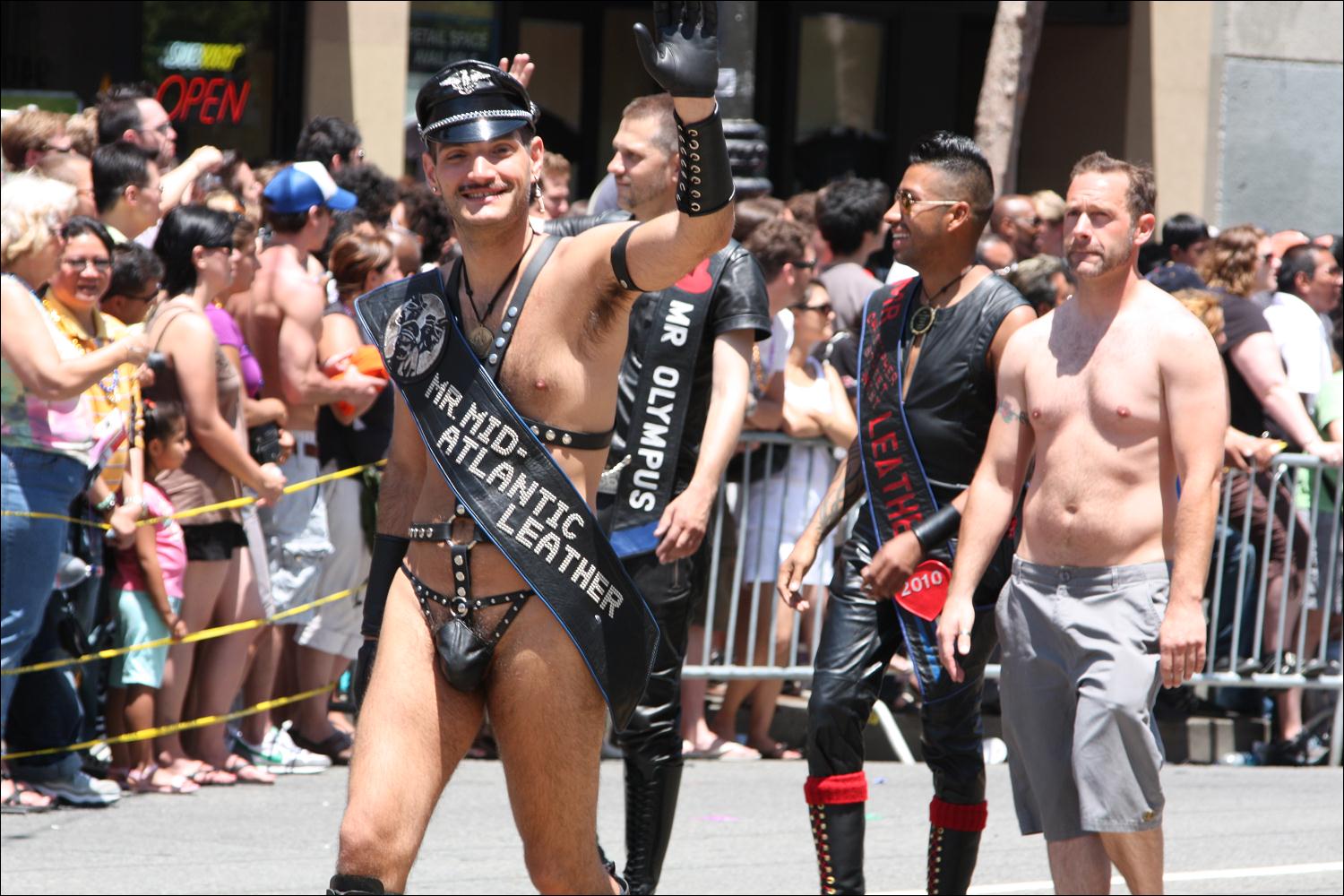 2009_sf_pride_118.jpg