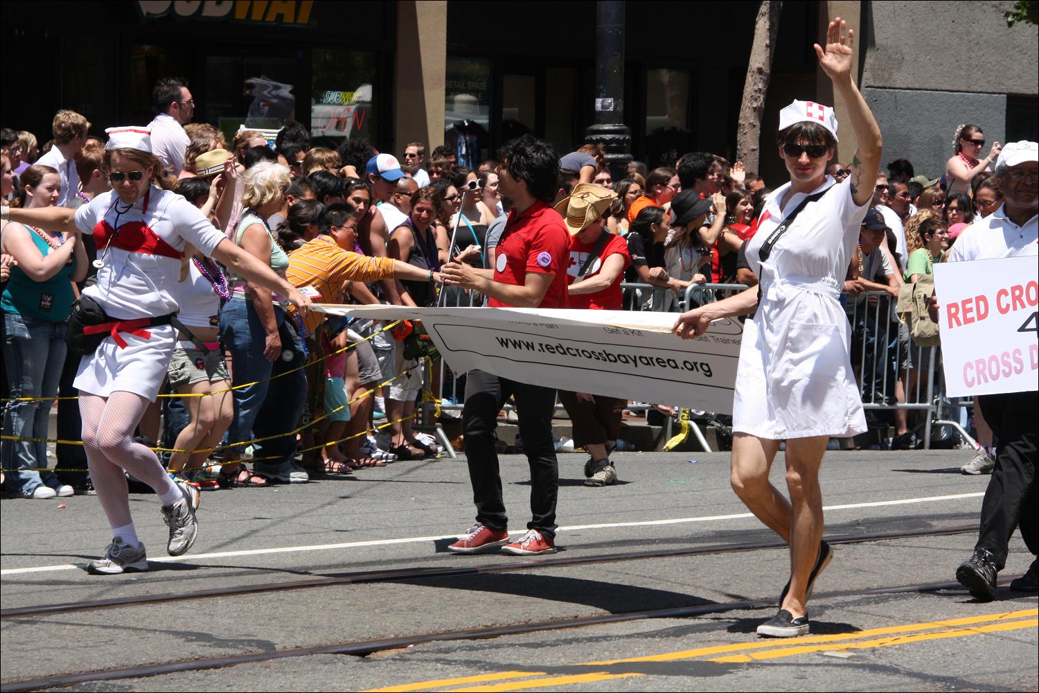 2009_sf_pride_134.jpg