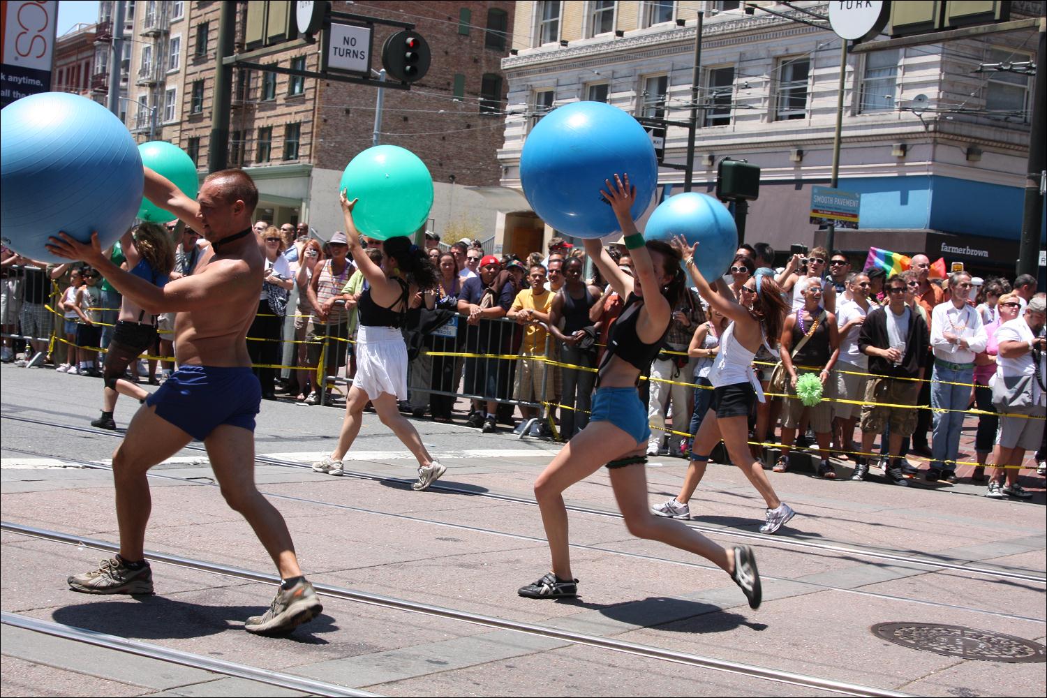 2009_sf_pride_139.jpg