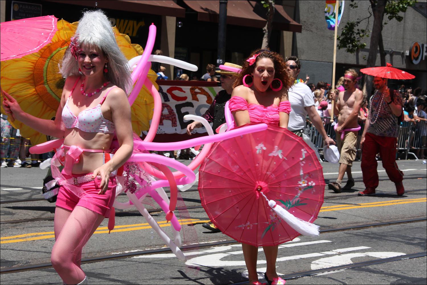 2009_sf_pride_142.jpg