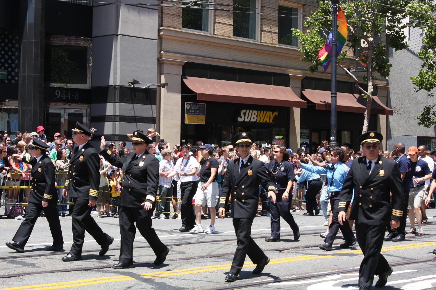 2009_sf_pride_147.jpg