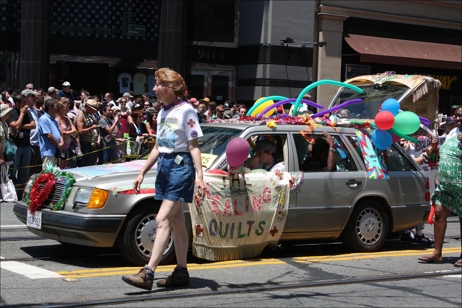 2009_sf_pride_150.jpg