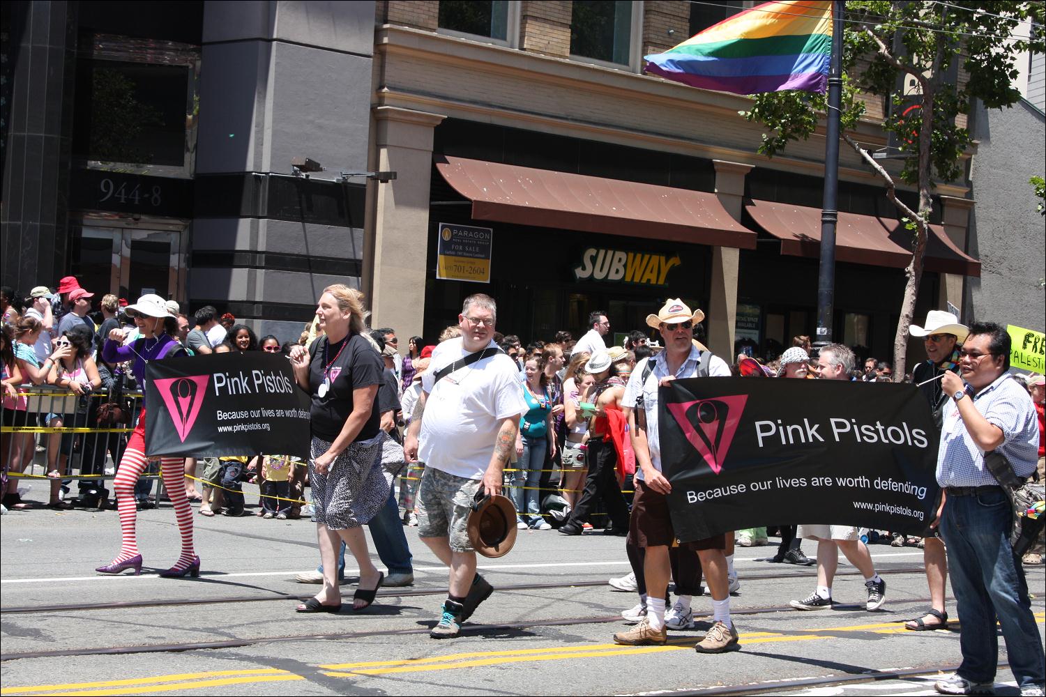 2009_sf_pride_151.jpg