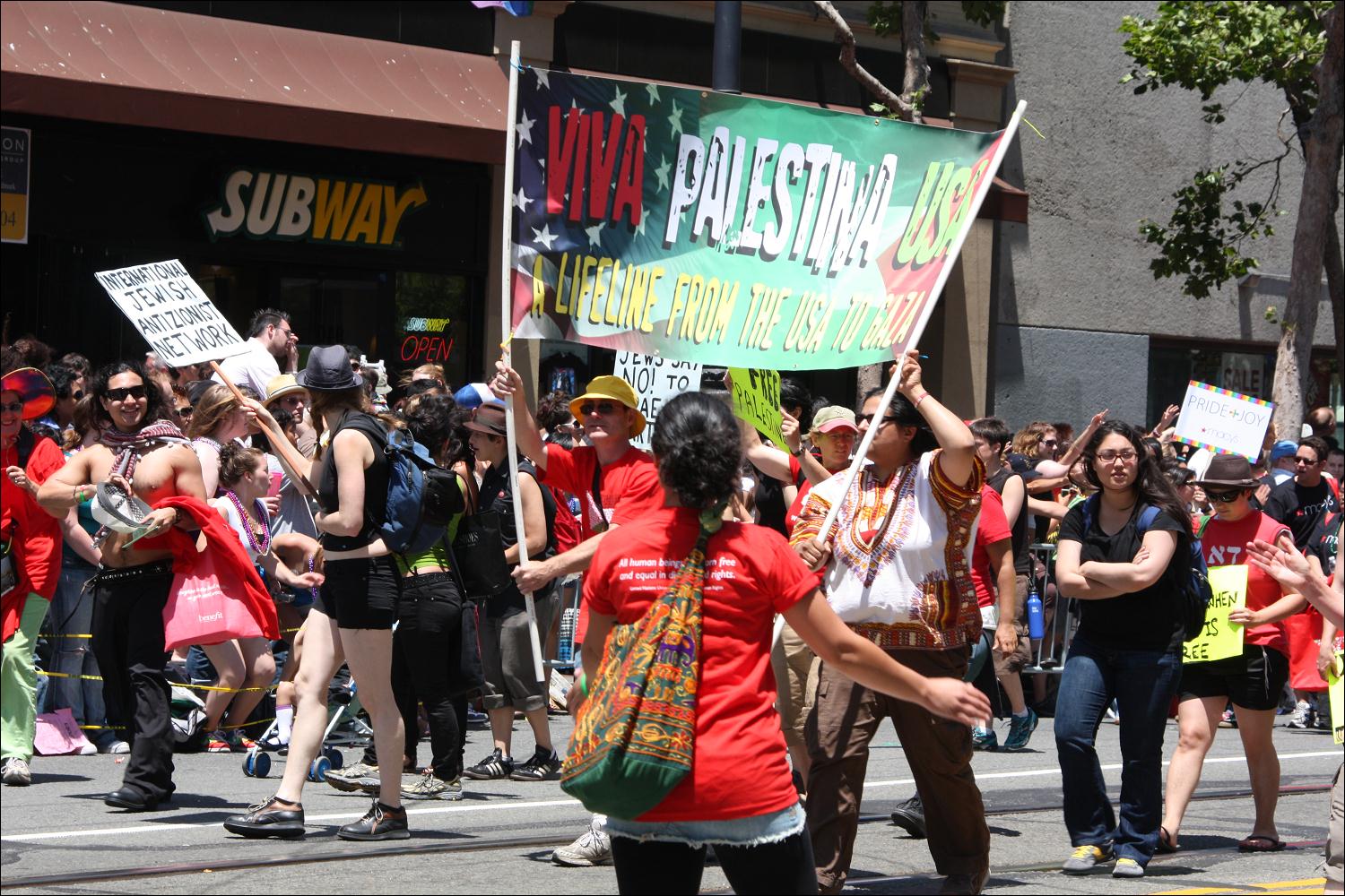 2009_sf_pride_152.jpg