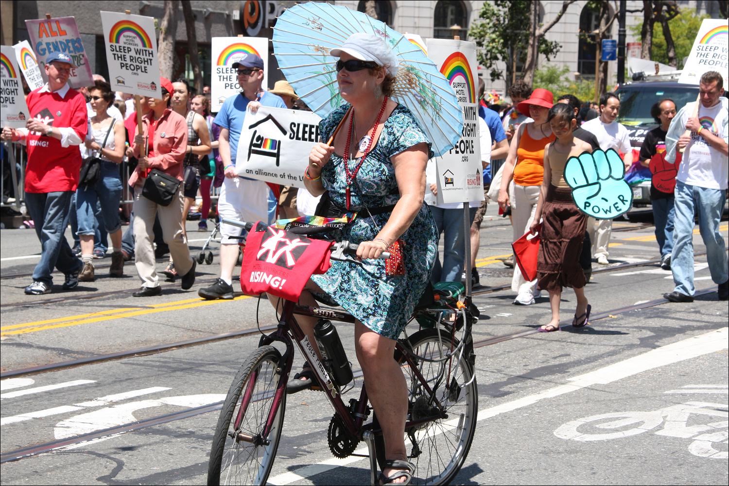 2009_sf_pride_156.jpg