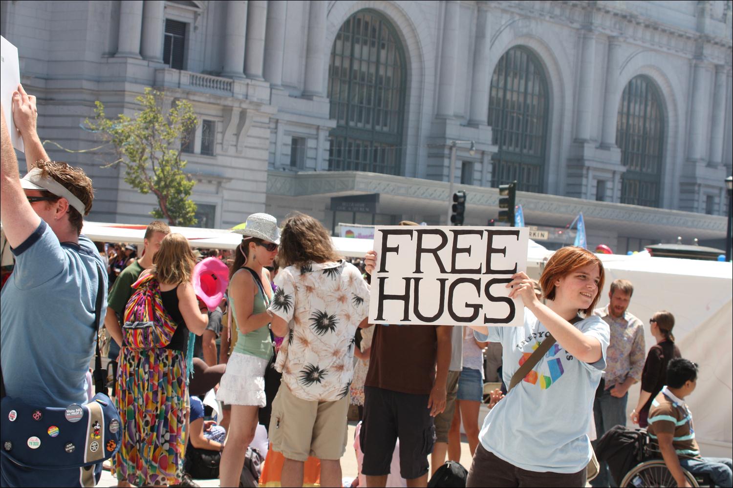 2009_sf_pride_171.jpg