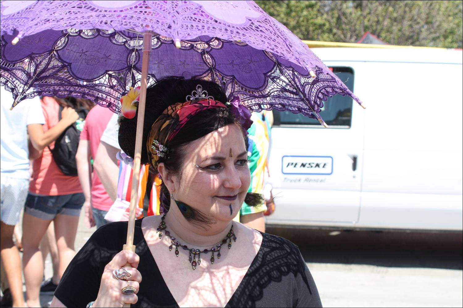 2009_sf_pride_173.jpg