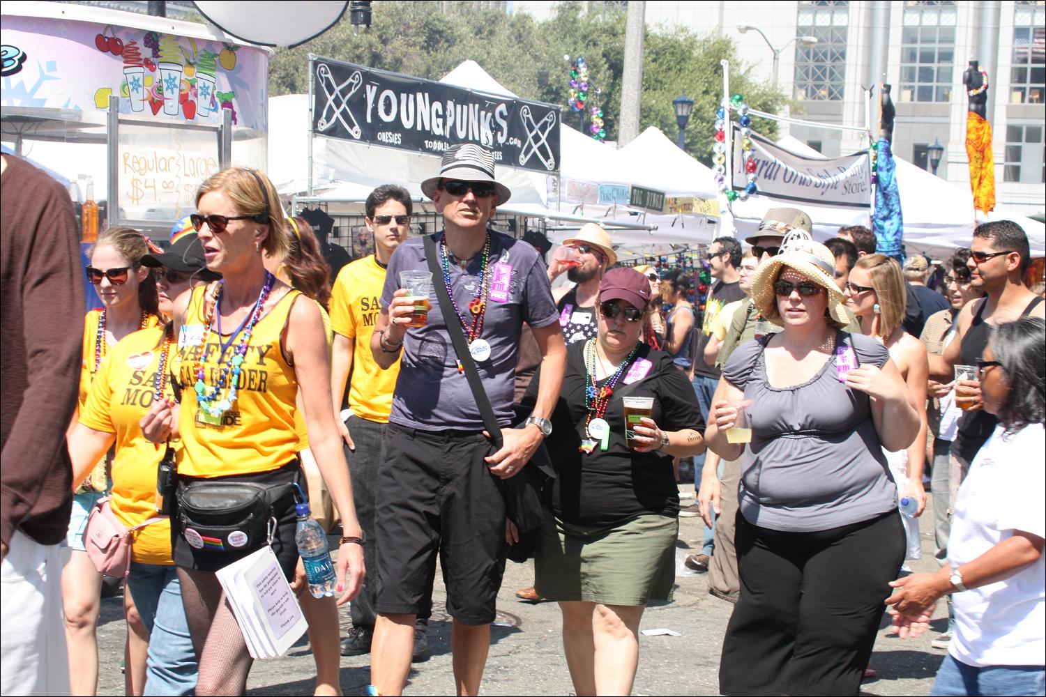 2009_sf_pride_178.jpg