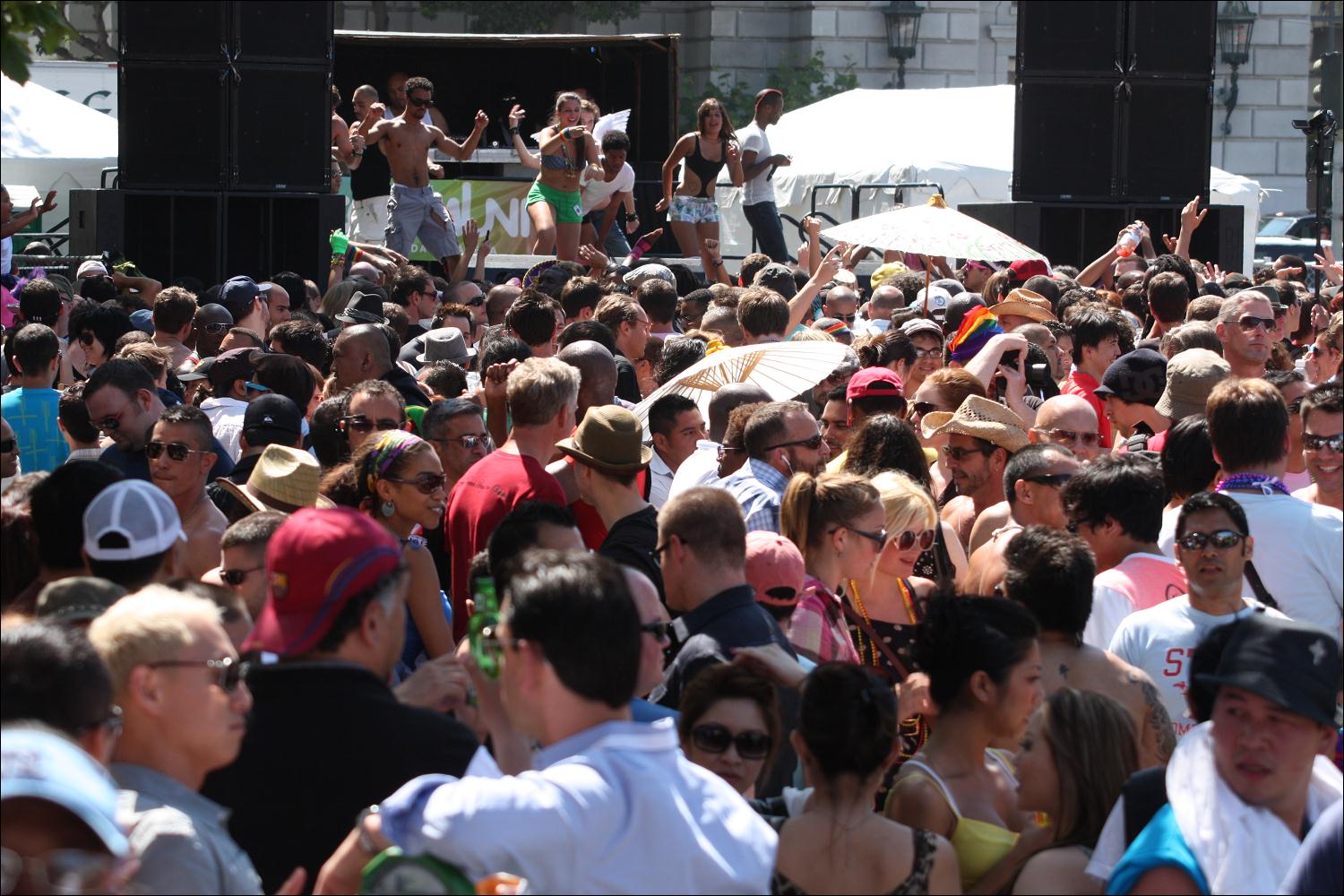 2009_sf_pride_180.jpg