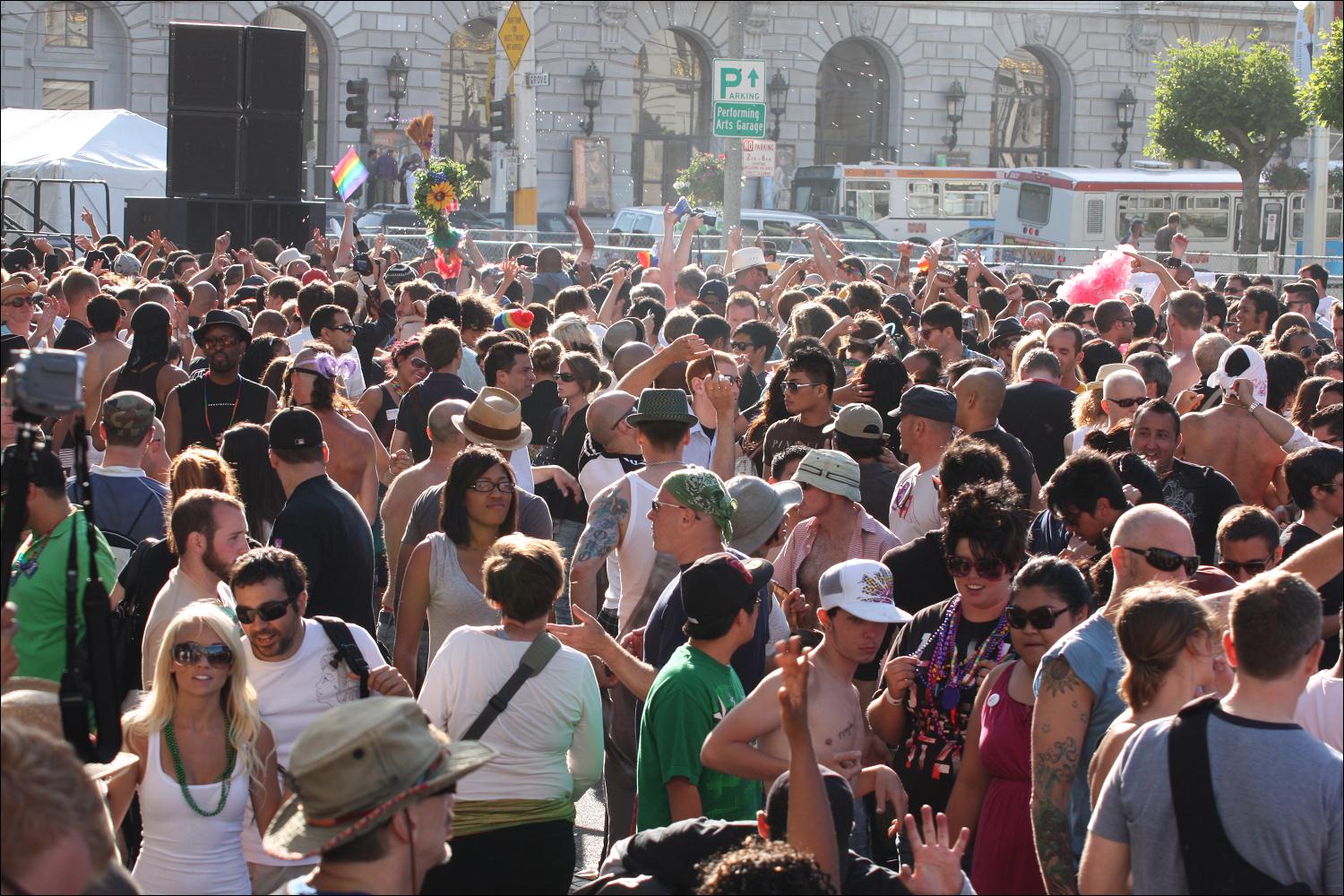 2009_sf_pride_187.jpg