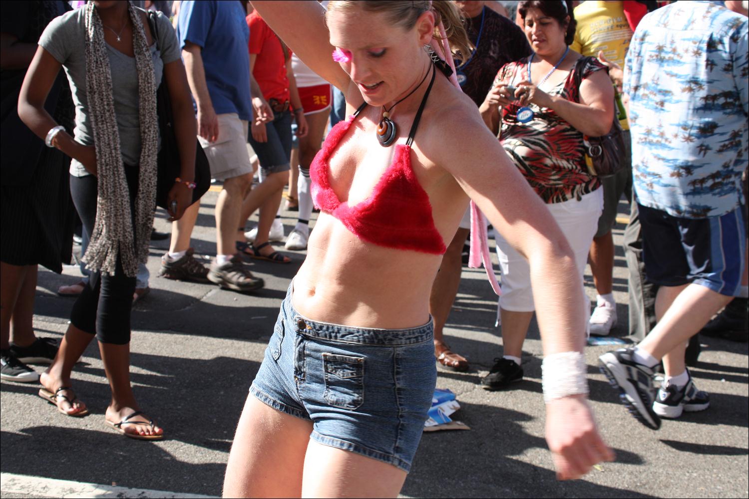 2009_sf_pride_189.jpg
