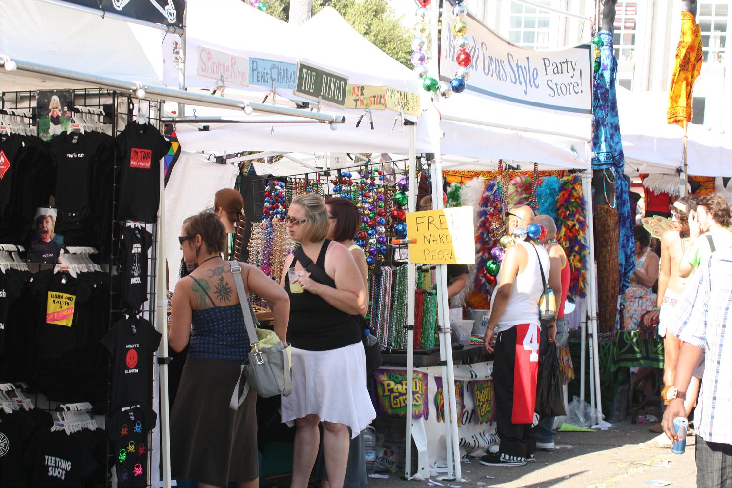 2009_sf_pride_190.jpg