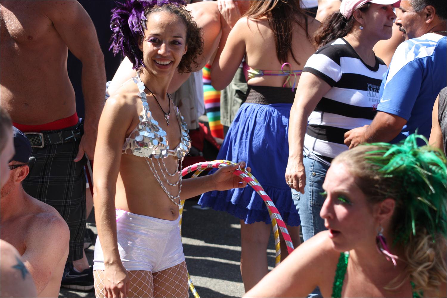 2009_sf_pride_197.jpg