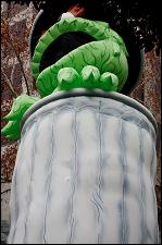 2009_san_jose_holiday_001
