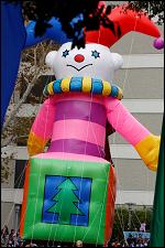 2009_san_jose_holiday_003