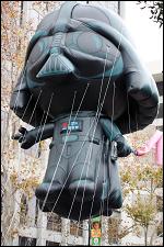 2009_san_jose_holiday_004