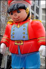 2009_san_jose_holiday_005