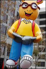 2009_san_jose_holiday_007