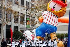 2009_san_jose_holiday_008
