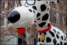 2009_san_jose_holiday_009