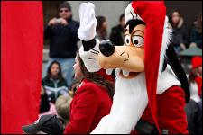 2009_san_jose_holiday_010