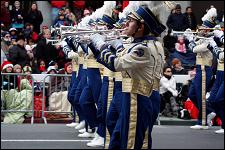 2009_san_jose_holiday_011