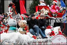 2009_san_jose_holiday_012