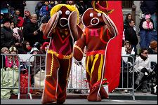2009_san_jose_holiday_013