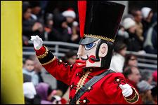 2009_san_jose_holiday_015