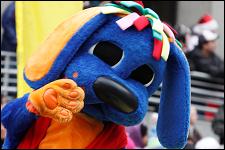 2009_san_jose_holiday_016