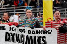 2009_san_jose_holiday_017
