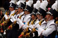 2009_san_jose_holiday_018