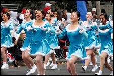2009_san_jose_holiday_019