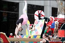 2009_san_jose_holiday_020