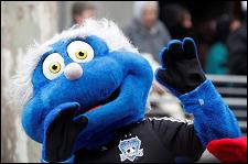 2009_san_jose_holiday_021