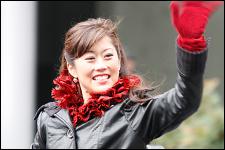 2009_san_jose_holiday_022