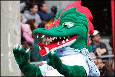 2009_san_jose_holiday_023