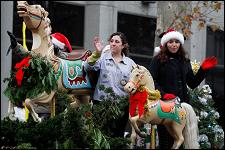 2009_san_jose_holiday_025