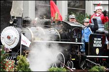 2009_san_jose_holiday_026