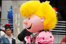 2009_san_jose_holiday_027