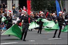 2009_san_jose_holiday_028