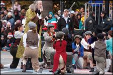 2009_san_jose_holiday_029